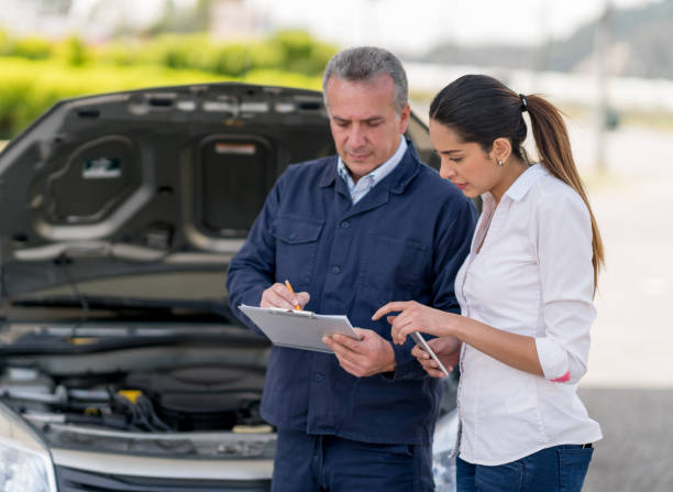 Comprehensive and collision insurance St. Joseph