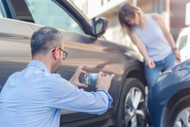 Auto insurance coverage in St. Joseph, St. Joseph, MN