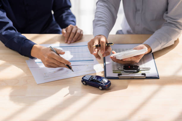 Local St. Joseph, MN insurance for St. Joseph drivers